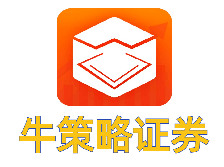 恒生电子股份有限公司（Hang Seng Electronics Limited）是香港联合交易所（HKEX）全资拥有的子公司成立于2005年是一家专注于金融科技（Fintech）和资本市场信息技术服务的恒生电子怎么样